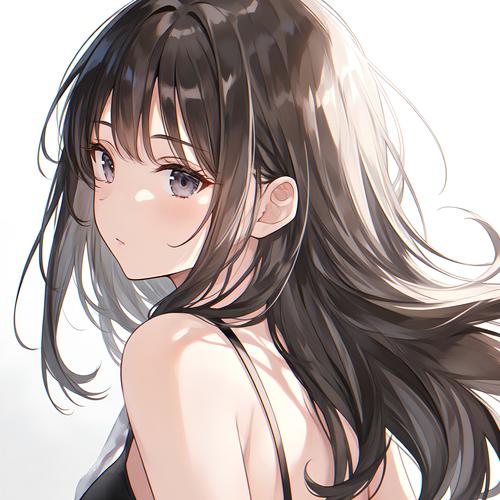 农业农村部：自去年5月份以来，生猪养殖连续14个月保持盈利